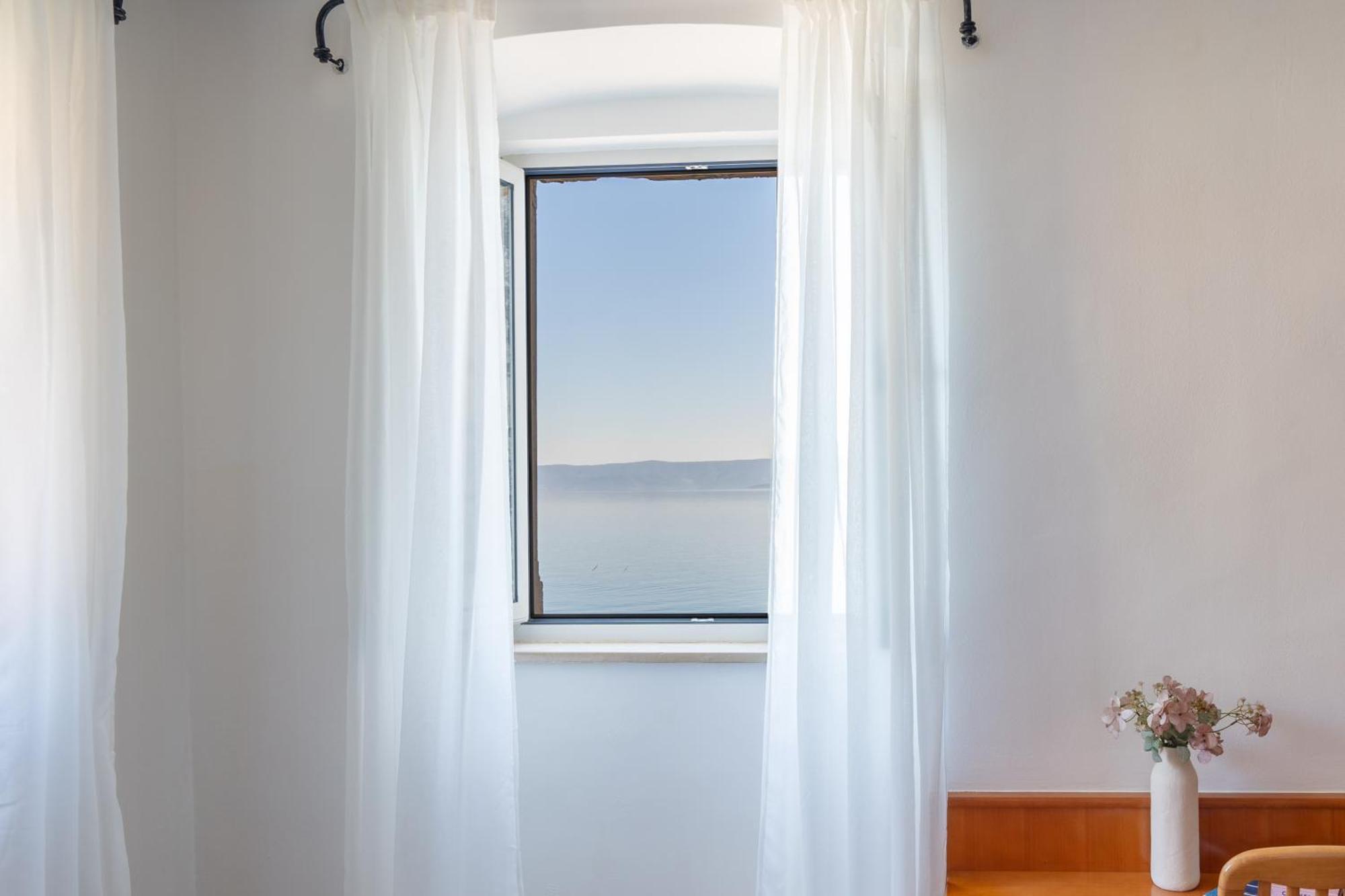 Newly Renovated Hotel Kastil Bol Oda fotoğraf