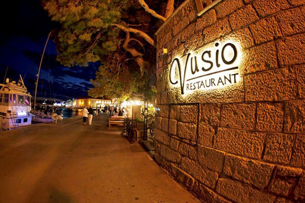 Newly Renovated Hotel Kastil Bol Dış mekan fotoğraf