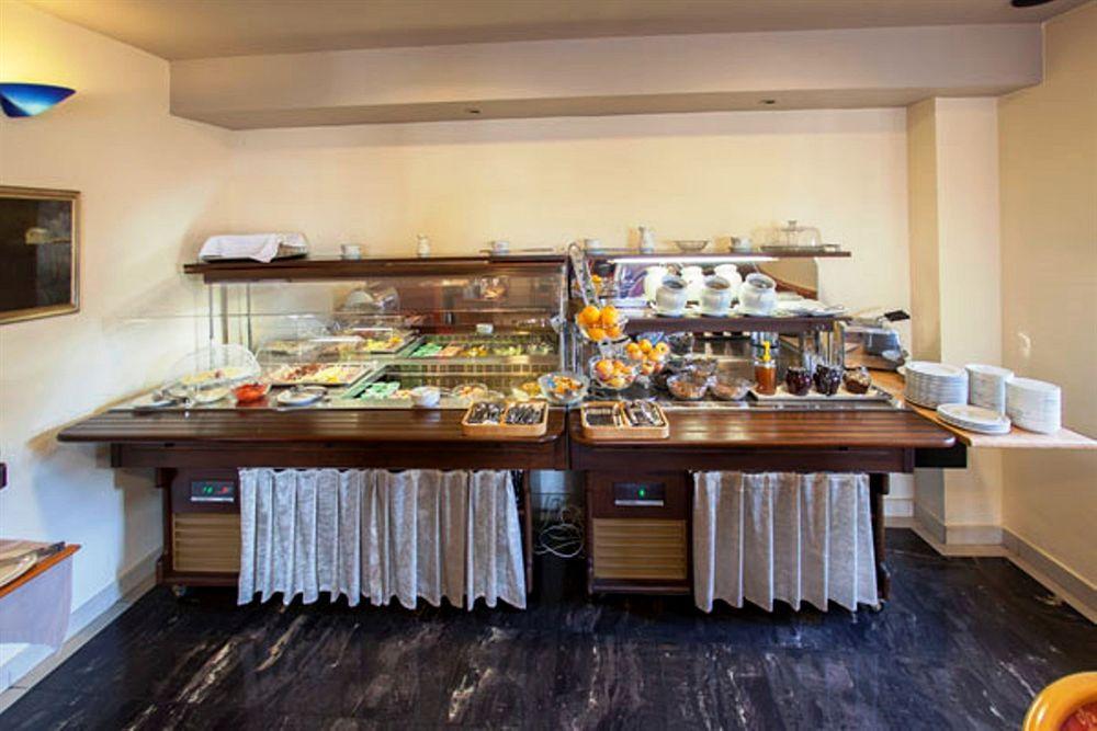 Newly Renovated Hotel Kastil Bol Dış mekan fotoğraf