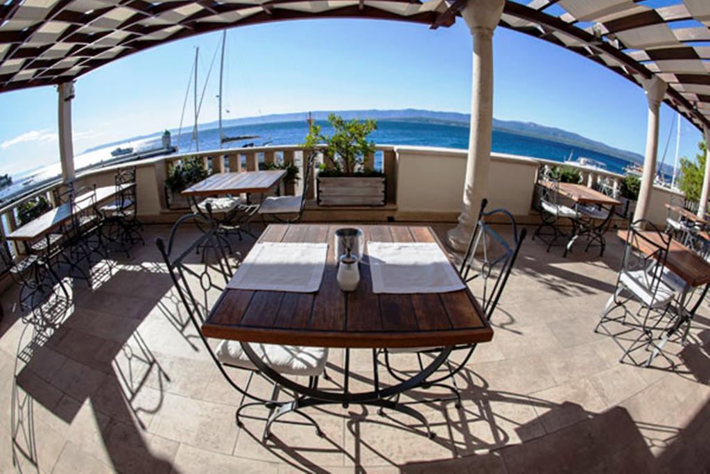 Newly Renovated Hotel Kastil Bol Dış mekan fotoğraf