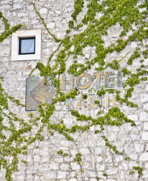 Newly Renovated Hotel Kastil Bol Dış mekan fotoğraf